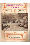 Livros/Acervo/A/ALMFAFE 1927